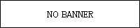 �o�i�[