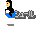 �V���[����GO!
